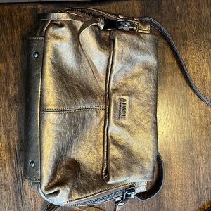 Aimee Kestenberg Women’s Bag